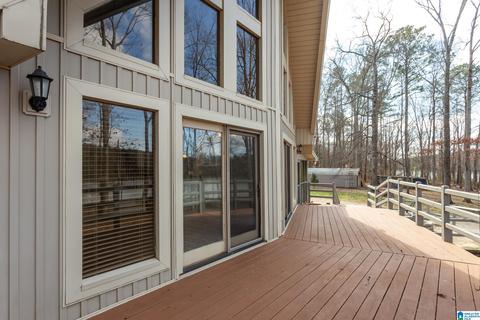 626 Memory Ln, Ohatchee, AL 36271 photo 27