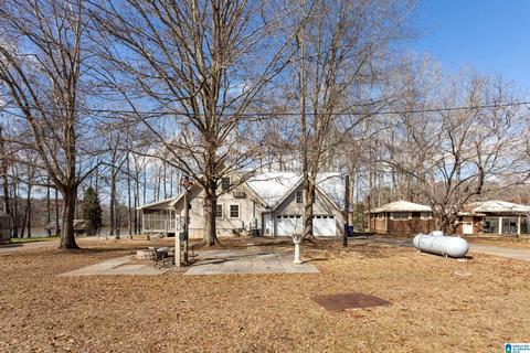 626 Memory Ln, Ohatchee, AL 36271 photo 45