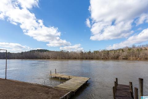 626 Memory Ln, Ohatchee, AL 36271 photo 40