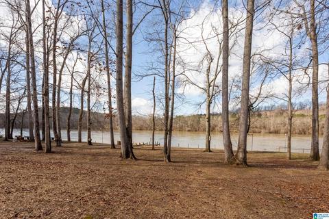 626 Memory Ln, Ohatchee, AL 36271 photo 35