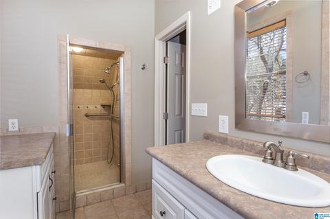 626 Memory Ln, Ohatchee, AL 36271 photo 20