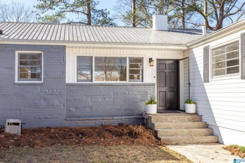 80 Pine St, Oneonta, AL 35121 photo 4