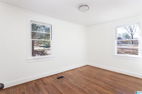 80 Pine St, Oneonta, AL 35121 photo 24