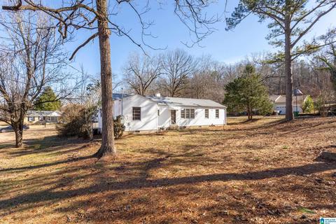 80 Pine St, Oneonta, AL 35121 photo 31