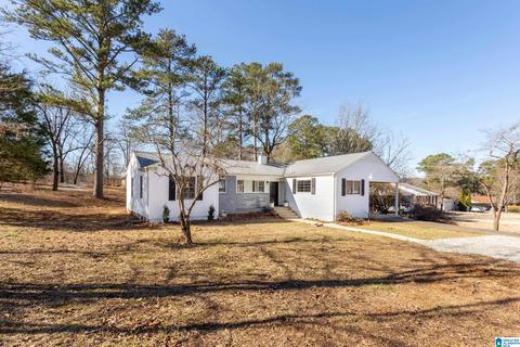 80 Pine St, Oneonta, AL 35121 photo 5