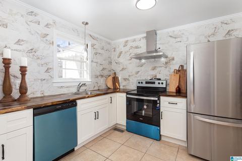 80 Pine St, Oneonta, AL 35121 photo 10