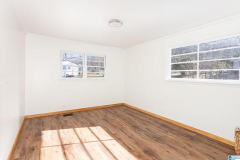 80 Pine St, Oneonta, AL 35121 photo 16