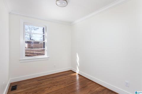 80 Pine St, Oneonta, AL 35121 photo 20