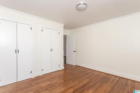 80 Pine St, Oneonta, AL 35121 photo 27