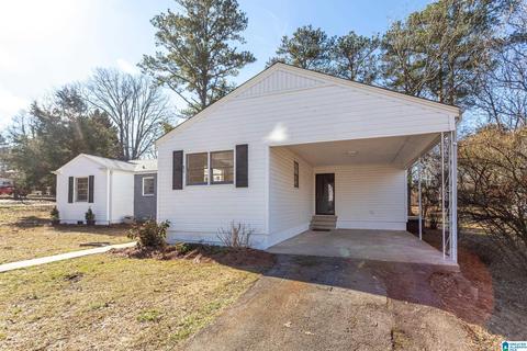 80 Pine St, Oneonta, AL 35121 photo 3