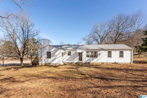 80 Pine St, Oneonta, AL 35121 photo 30