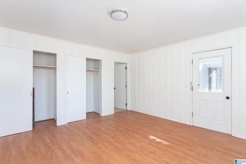 80 Pine St, Oneonta, AL 35121 photo 19