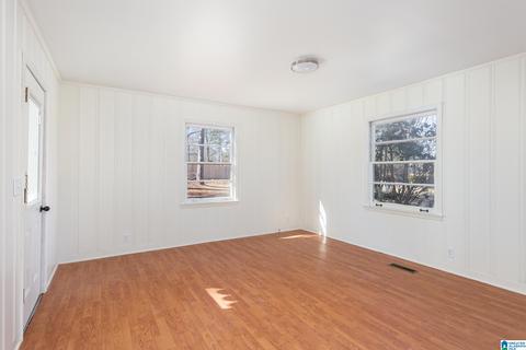 80 Pine St, Oneonta, AL 35121 photo 18