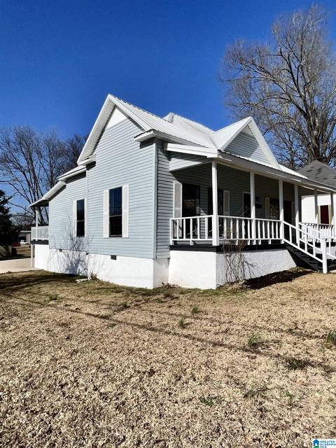 1508 8th Ave, Jasper, AL 35501 photo 17