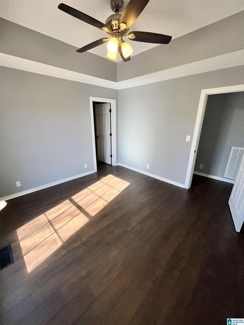 1508 8th Ave, Jasper, AL 35501 photo 5
