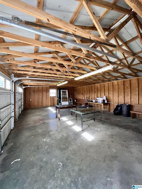 1508 8th Ave, Jasper, AL 35501 photo 21