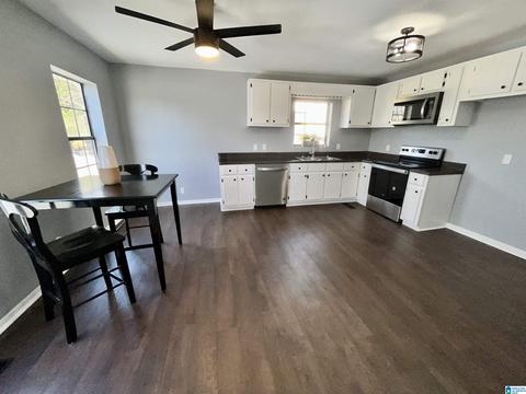 1508 8th Ave, Jasper, AL 35501 photo 13