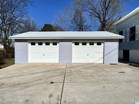 1508 8th Ave, Jasper, AL 35501 photo 19