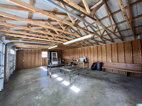 1508 8th Ave, Jasper, AL 35501 photo 20
