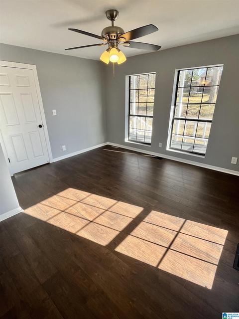 1508 8th Ave, Jasper, AL 35501 photo 8