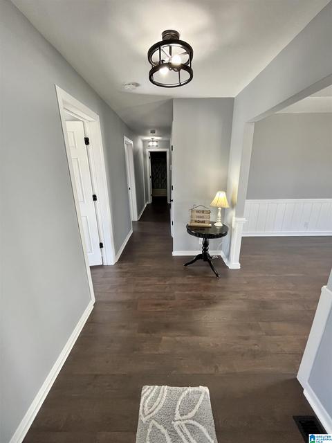 1508 8th Ave, Jasper, AL 35501 photo 2