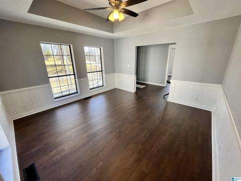 1508 8th Ave, Jasper, AL 35501 photo 3