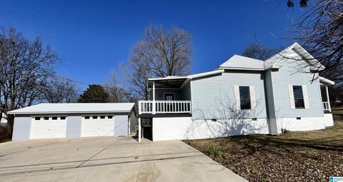 1508 8th Ave, Jasper, AL 35501 photo 23