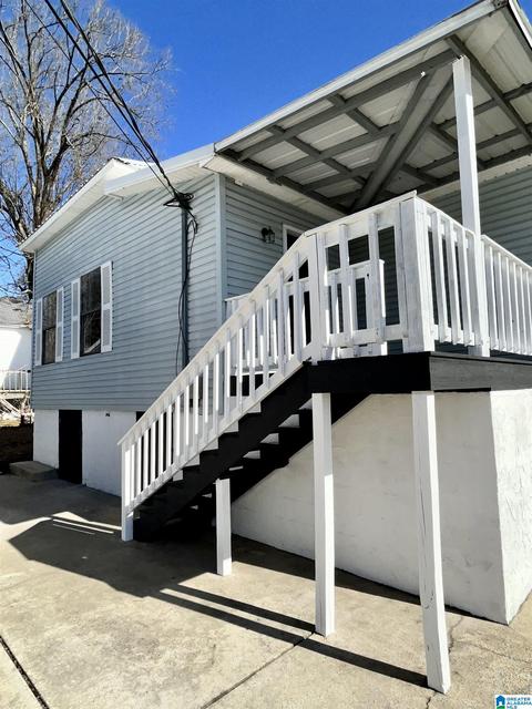 1508 8th Ave, Jasper, AL 35501 photo 18