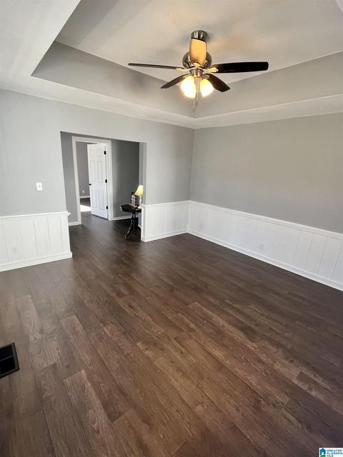 1508 8th Ave, Jasper, AL 35501 photo 4