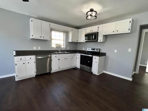 1508 8th Ave, Jasper, AL 35501 photo 11