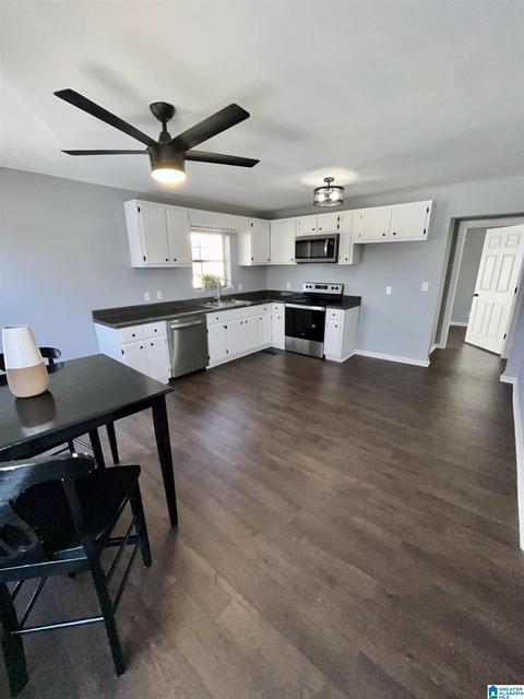 1508 8th Ave, Jasper, AL 35501 photo 14