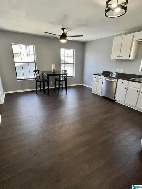 1508 8th Ave, Jasper, AL 35501 photo 12