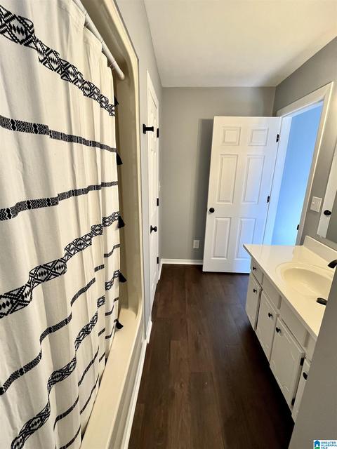 1508 8th Ave, Jasper, AL 35501 photo 7