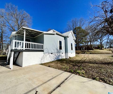 1508 8th Ave, Jasper, AL 35501 photo 22