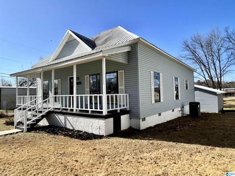 1508 8th Ave, Jasper, AL 35501 photo 16