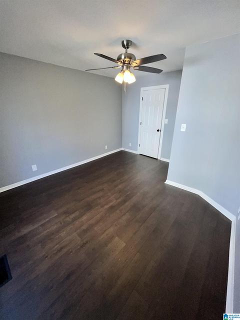 1508 8th Ave, Jasper, AL 35501 photo 9