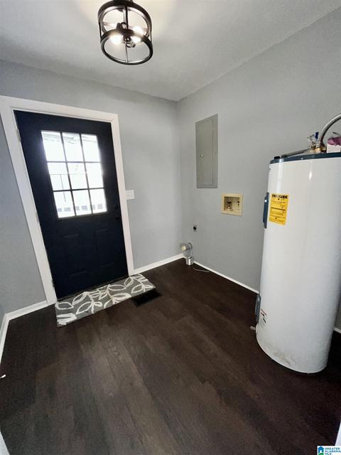 1508 8th Ave, Jasper, AL 35501 photo 15