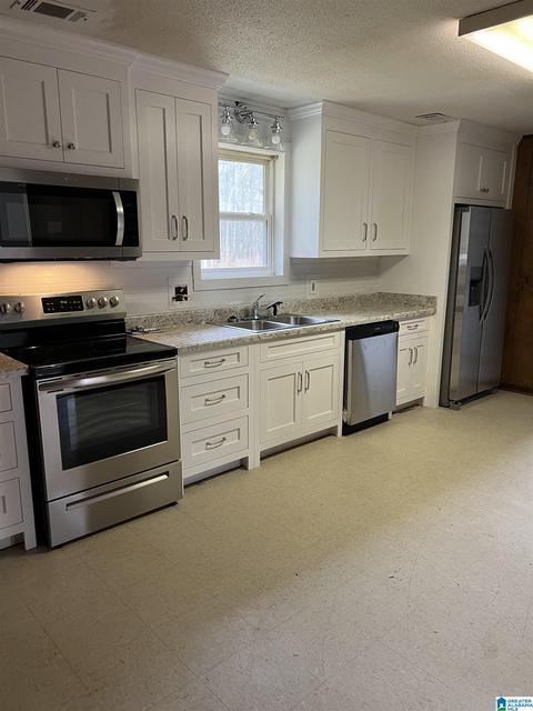 1410 County Road 261, Five Points, AL 36855 photo 4