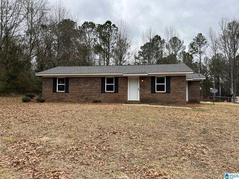 1410 County Road 261, Five Points, AL 36855 photo 1