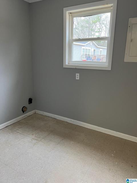 1410 County Road 261, Five Points, AL 36855 photo 8