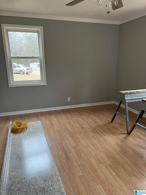 1410 County Road 261, Five Points, AL 36855 photo 5