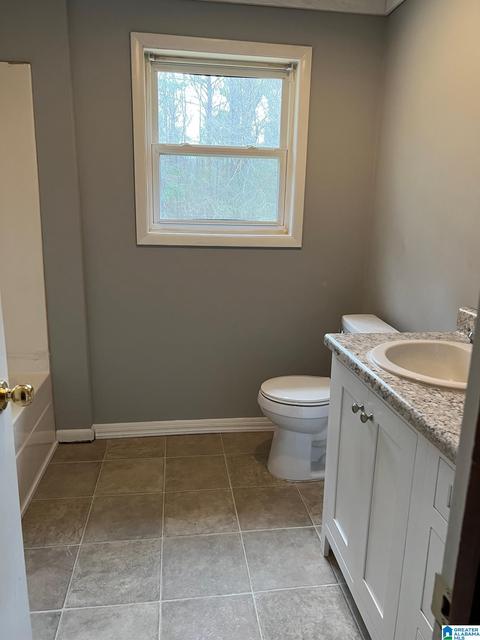 1410 County Road 261, Five Points, AL 36855 photo 7
