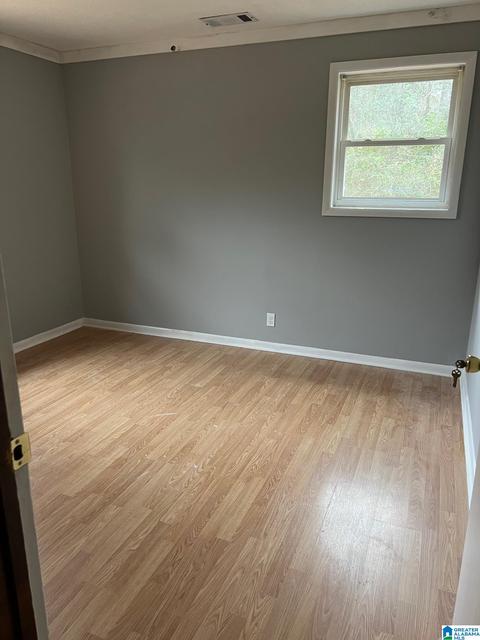 1410 County Road 261, Five Points, AL 36855 photo 6