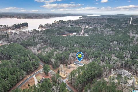 400 Rivercrest Dr, Vincent, AL 35178 photo 57