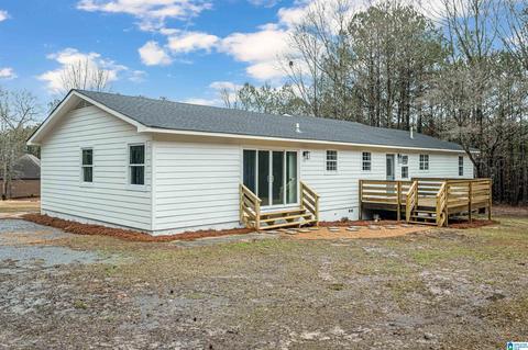400 Rivercrest Dr, Vincent, AL 35178 photo 54