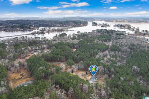 400 Rivercrest Dr, Vincent, AL 35178 photo 59