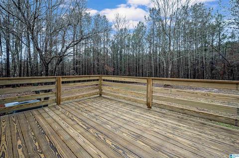 400 Rivercrest Dr, Vincent, AL 35178 photo 52