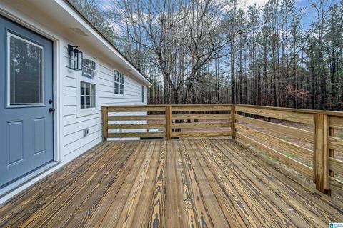 400 Rivercrest Dr, Vincent, AL 35178 photo 51