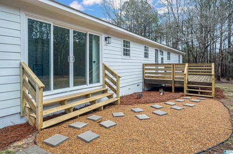 400 Rivercrest Dr, Vincent, AL 35178 photo 50