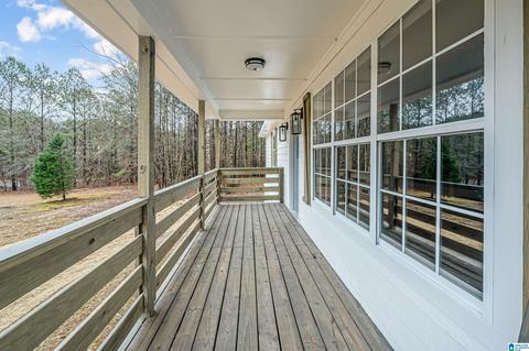 400 Rivercrest Dr, Vincent, AL 35178 photo 11
